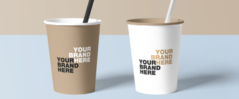 Make them personal with the custom products Make them personal with the custom products