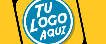 Hacerlos personales con los productos personalizados