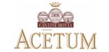 Ver todos os produtos de Acetum