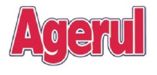 Ver todos os produtos de Agerul