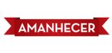 Ver todos os produtos de Amanhecer