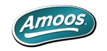 Ver todos os produtos de Amoos