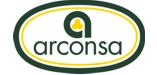 Ver todos os produtos de Arconsa