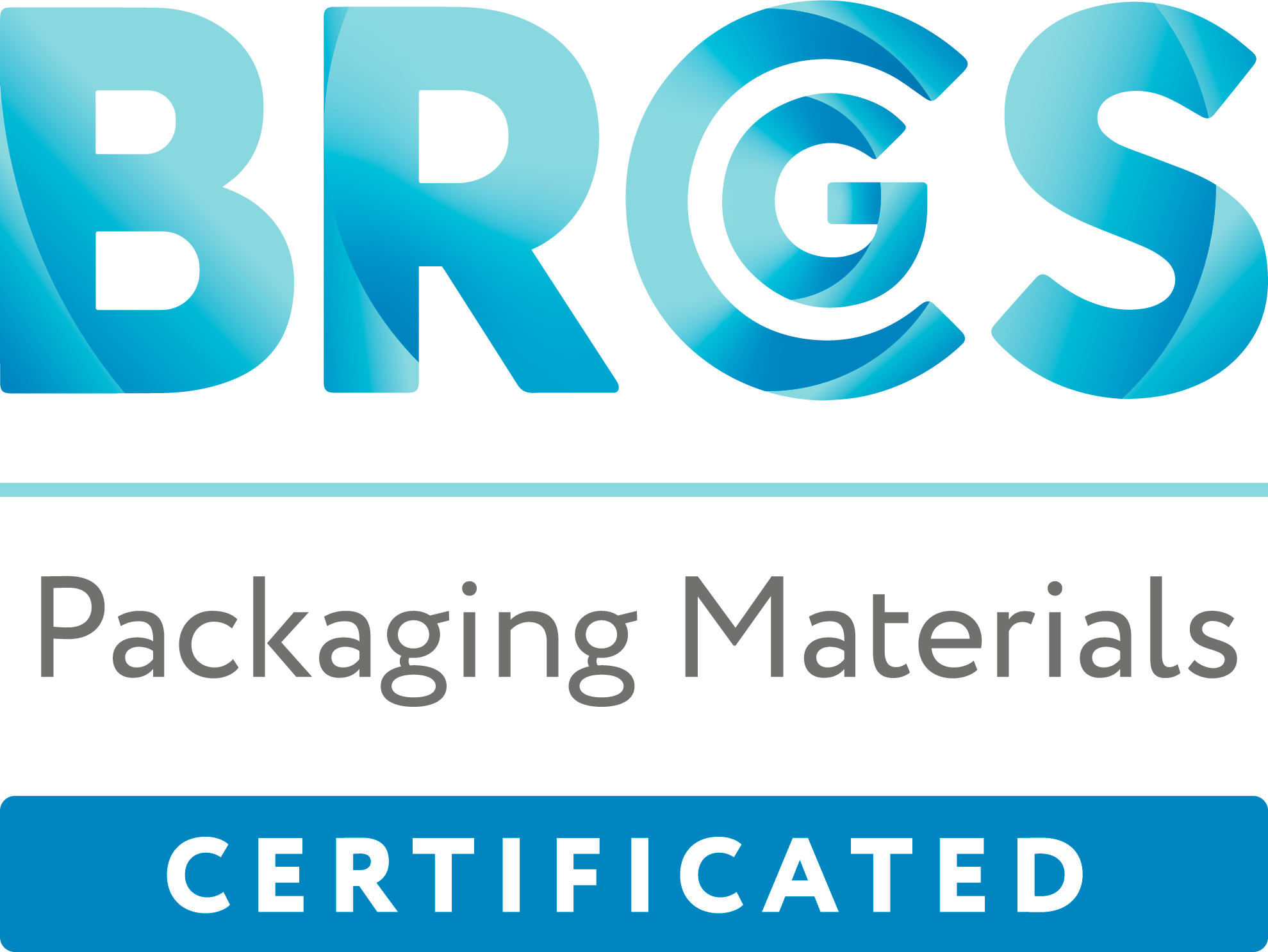 BRCGS
