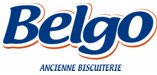Ver todos os produtos de Belgo