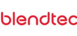 Ver todos os produtos de Blendtec
