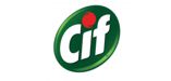 Ver todos os produtos de CIF