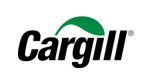 Ver todos os produtos de Cargill