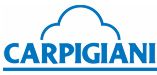 Ver todos os produtos de Carpigiani