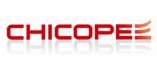 Ver todos os produtos de Chicopee