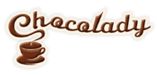 Ver todos os produtos de Chocolady