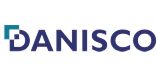 Ver todos os produtos de Danisco