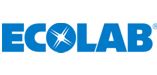 Ver todos os produtos de Ecolab