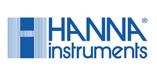 Ver todos os produtos de Hanna