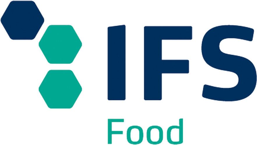 IFS