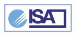 Ver todos os produtos de ISA