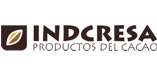 Ver todos os produtos de Indecresa
