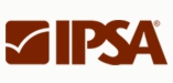 Ver todos os produtos de Ipsa