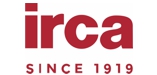Ver todos os produtos de Irca