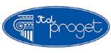 Ver todos os produtos de ItalProject