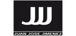 Ver todos os produtos de JJJ