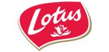 Ver todos os produtos de Lotus