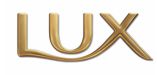 Ver todos os produtos de Lux