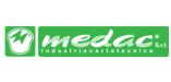 Ver todos os produtos de Medac