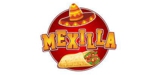 Ver todos os produtos de Mexilla