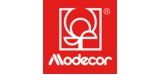 Ver todos os produtos de Modecor
