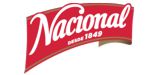 Ver todos os produtos de Nacional