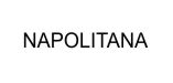 Ver todos os produtos de Napolitana