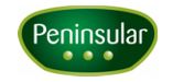 Ver todos os produtos de Peninsular