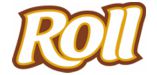 Ver todos os produtos de Roll