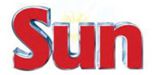 Ver todos os produtos de SUN