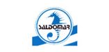 Ver todos os produtos de Saldomar