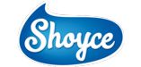 Ver todos os produtos de Shoyce