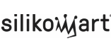 Ver todos os produtos de Silikomart