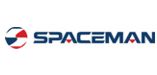 Ver todos os produtos de Spaceman