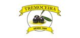 Ver todos os produtos de Tremoceira