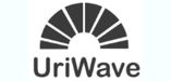Ver todos os produtos de Uriwave