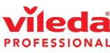 Ver todos os produtos de Vileda