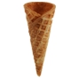 Cone de Baunilha Mini 26x62mm 960un