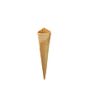 Cone de Canela Artesano 40 em Bandeja de Carto Retractilizada 528un