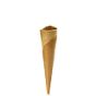 Cone de Baunilha Artesano 45 396un