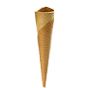 Cone de Baunilha Artesano 55 270un