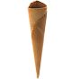 Cone de Baunilha Artesano 60 216un