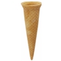 Cone Semi-Doce 45 - 441 un