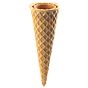 Cone Semi-Doce 50 - 504 un