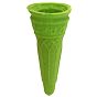 Cone Simples N 0 Verde 850 un